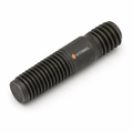 Boulon d'entretoise pour MERCEDES-BENZ - 0009905705 0019904205 0019904605