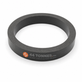 Bague d'étanchéité pour VOLVO - 0000421158