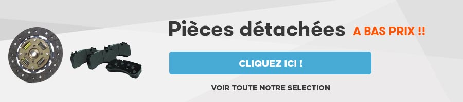 Permis poids lourd prix